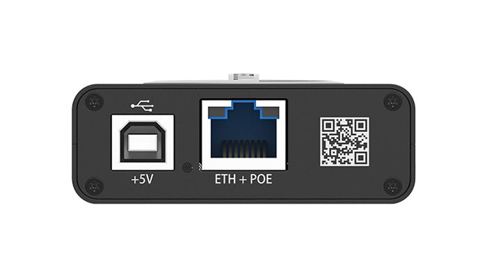 MAGEWELL PRO CONVERT SDI 4K PLUS INPUTS