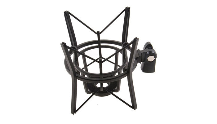 RODE PSM1 Shock Mount