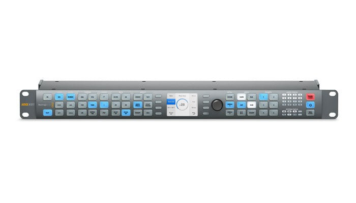 Blackmagic Design Teranex AV Hero